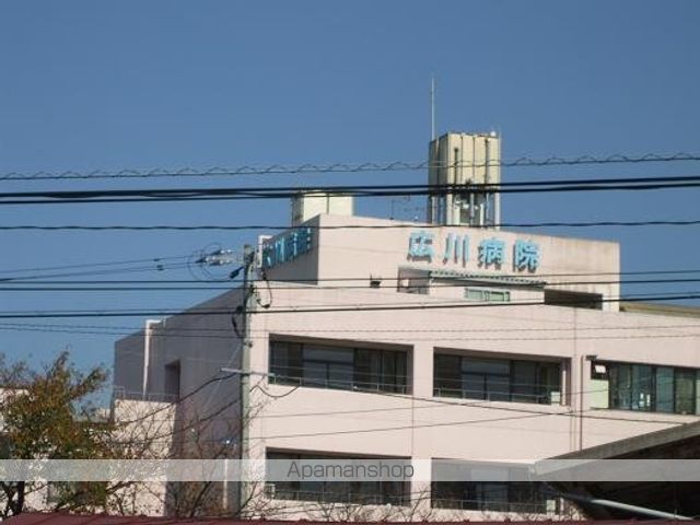 その他　医療法人広川病院（その他）まで2567m