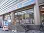 コンビニ　ローソン ＪＰローソン代々木局店（コンビニ）まで76m