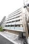 菊川駅より徒歩10分 3階 築9年8ヶ月の賃貸物件