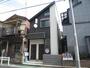 京成小岩駅より徒歩10分 1階 築10年7ヶ月の賃貸物件