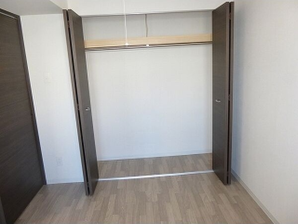収納　専用ごみＢＯＸ
