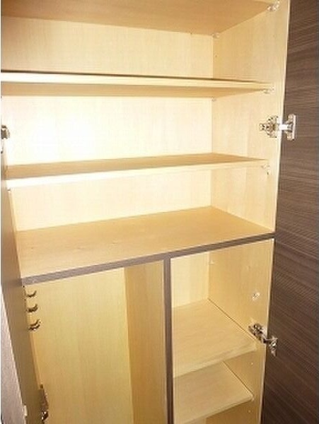 その他　洋室