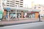 その他　【コンビニエンスストア】セブンイレブン 福岡三宅3丁目店まで
