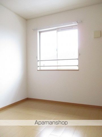 クレメントガーデンハウス A棟のその他写真