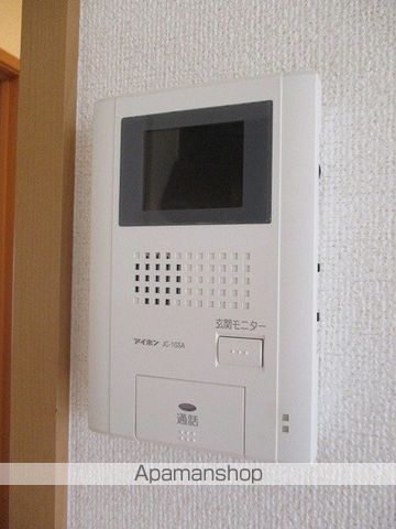 クレメントガーデンハウス A棟のその他写真