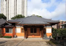 その他　圓眞寺（その他）まで616m