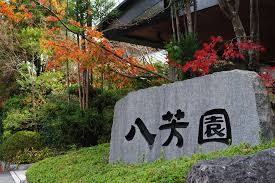 その他　八芳園（その他）まで1419m