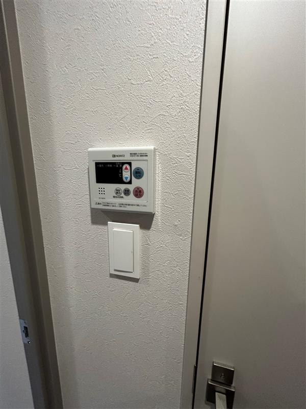 その他設備　カラータイプ）ASH