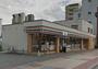 コンビニ　セブンイレブン旭川5条7丁目店（コンビニ）まで295m