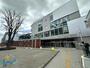 小学校　札幌市立資生館小学校（小学校）まで1620m
