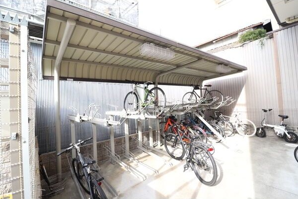 駐車場　★☆他社掲載も内見や契約可能！相見積もり大歓迎☆★