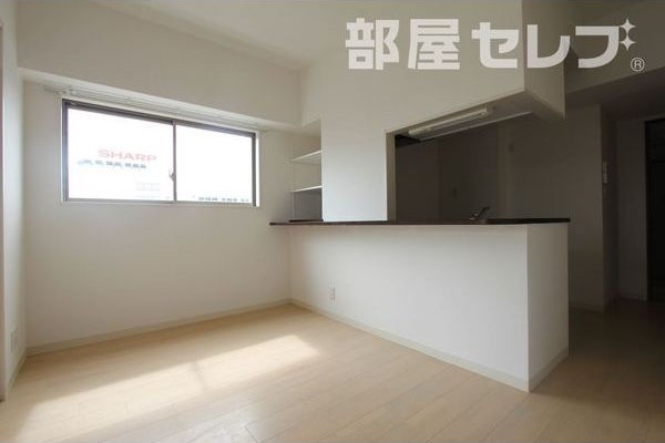 その他部屋・スペース　くじらのゼロ賃貸は＼仲介手数料0円×初期費用最安×全国対応／