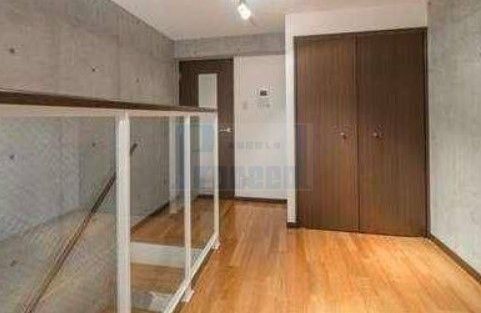 その他部屋・スペース　※別部屋参考写真