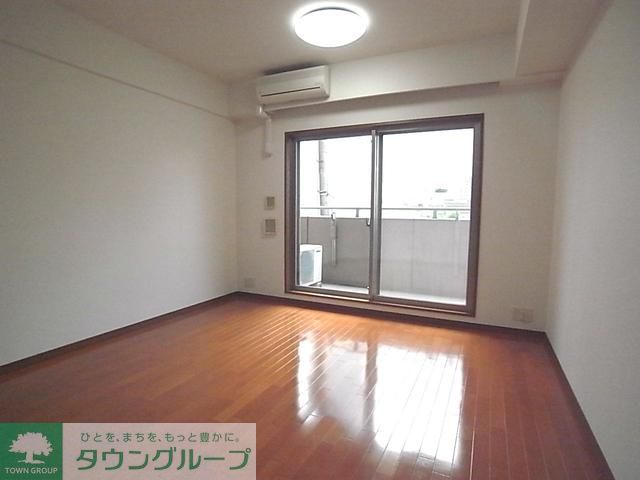 その他部屋・スペース　★お部屋探しはタウンハウジング高幡不動店まで★