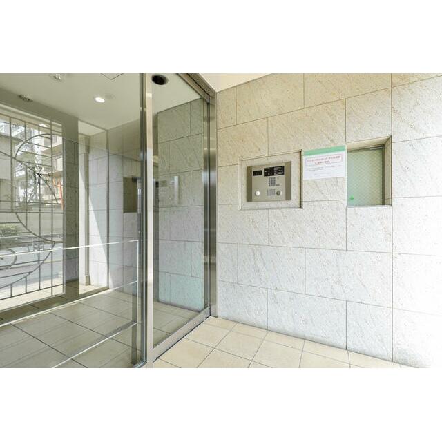 その他　2018年3月撮影