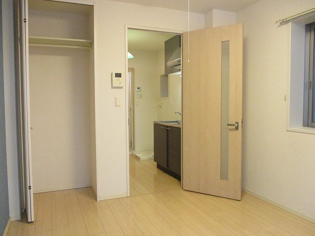 その他部屋・スペース　★洋室７帖★