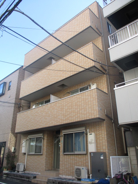 建物外観　★セキスイハイム施工★