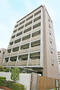 清澄白河駅より徒歩6分 4階 築19年10ヶ月の賃貸物件