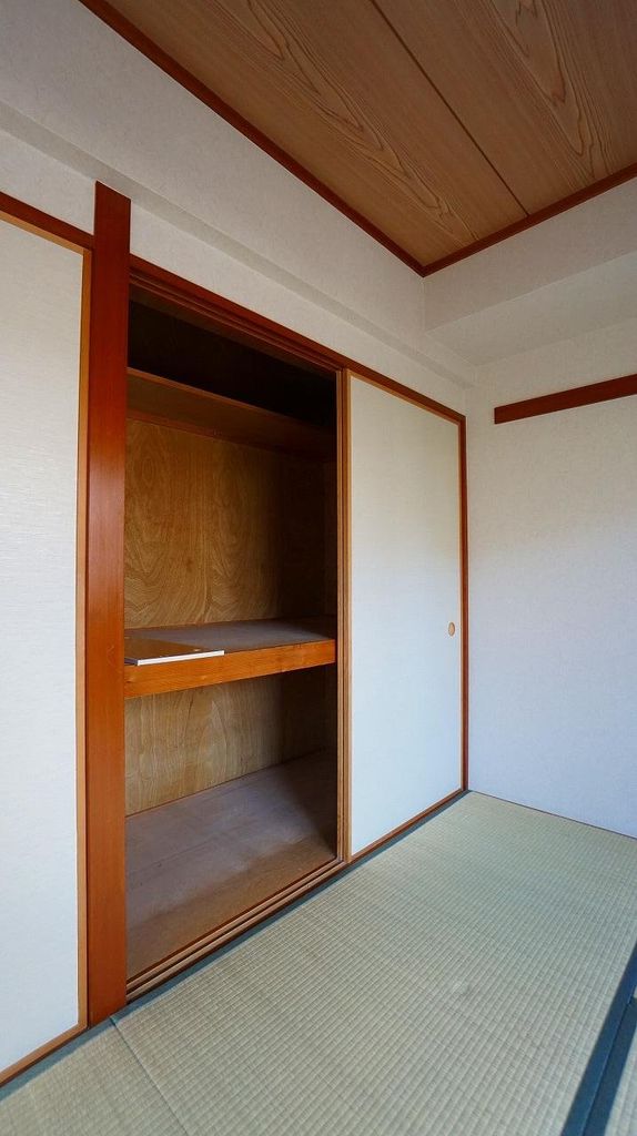 収納　玄関