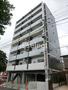 京成稲毛駅より徒歩1分 6階 築7年の賃貸物件
