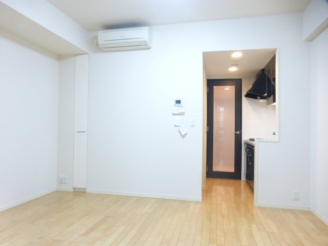その他　内観※別部屋参考写真
