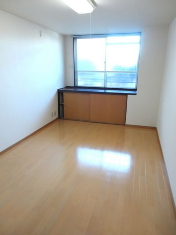 その他部屋・スペース　★お問い合わせはタウンハウジングまで★