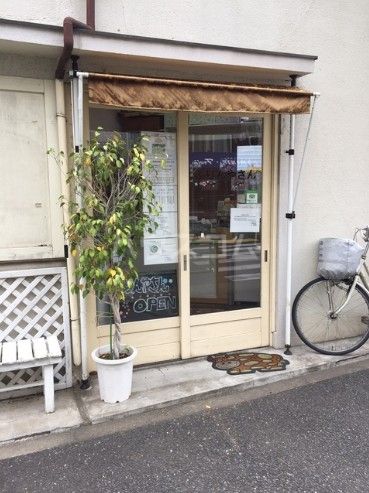 飲食店　ぷりんやさん（飲食店）まで602m