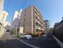 ＬＥＣＯＵＲＡＧＥ室町 6階 築6年4ヶ月の賃貸物件