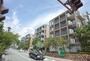 チェリービュウ芦屋川 5階 築39年4ヶ月の賃貸物件