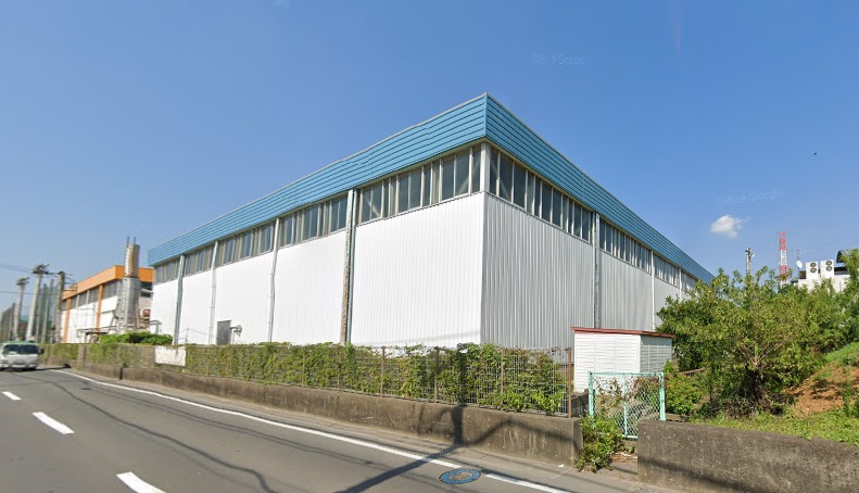 その他　川口市役所 北スポーツセンター（その他）まで1342m