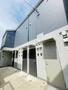 オーガスタコート板橋本町 2階 築5年4ヶ月の賃貸物件