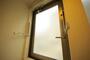 その他　★室内物干し★