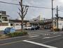 コンビニ　セブンイレブン鹿児島上塩屋店（コンビニ）まで293m