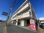 大黒屋ビル 2階 築27年5ヶ月の賃貸物件