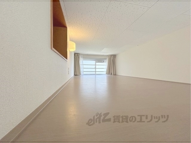 その他　ロフト