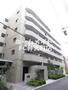 レクシア千代崎 1階 築12年8ヶ月の賃貸物件