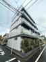千住大橋駅より徒歩6分 5階 築12年2ヶ月の賃貸物件