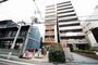四条駅より徒歩4分 5階 築21年10ヶ月の賃貸物件