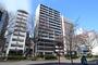 S-RESIDENCE上前津駅前 9階 築2年11ヶ月の賃貸物件