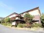 飲食店　湯快のゆ 寝屋川店（飲食店）まで808m