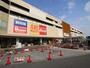 ショッピングセンター　島忠 ホームズ寝屋川店（ショッピングセンター）まで1170m