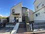 シャルム岡山手 2階 築38年2ヶ月の賃貸物件