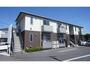 八木原駅より徒歩48分 1階 築18年4ヶ月の賃貸物件