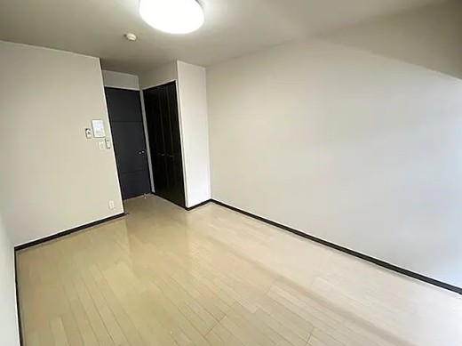 その他部屋・スペース　ブレシア銀座イースト