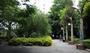 公園　水谷橋公園（公園）まで493m