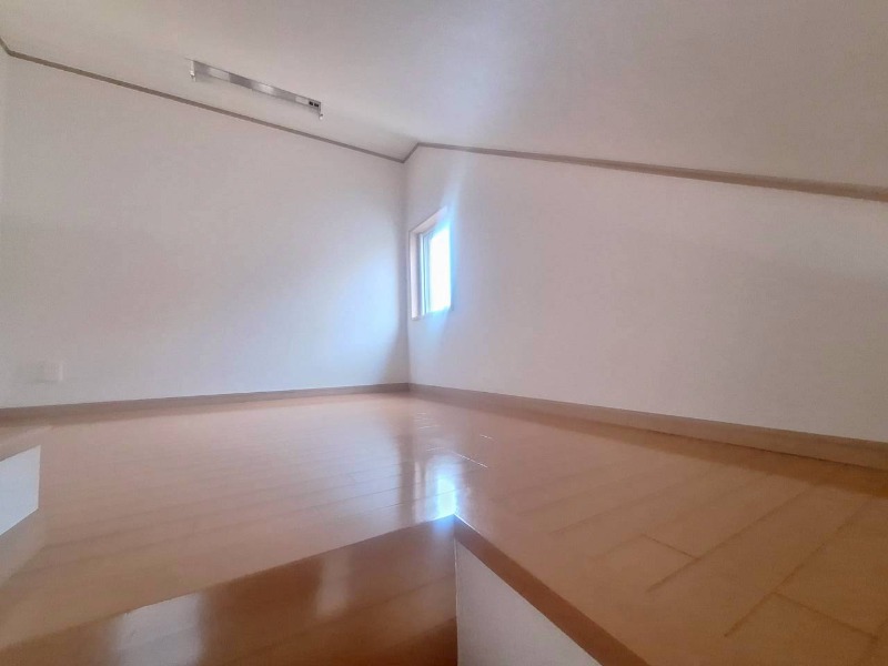 その他部屋・スペース　※他部屋参考写真