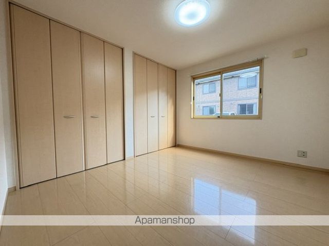 その他部屋・スペース　その他部屋・スペース