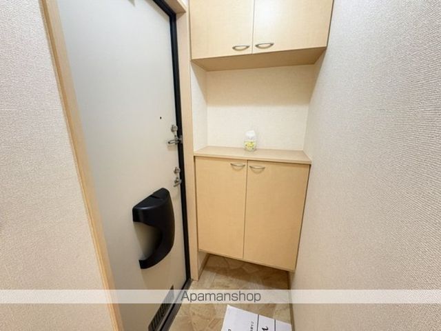 その他部屋・スペース　その他部屋・スペース
