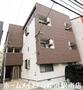 周船寺駅より徒歩10分 1階 築15年10ヶ月の賃貸物件