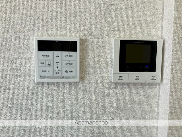 VIE ORNER東深津のその他写真